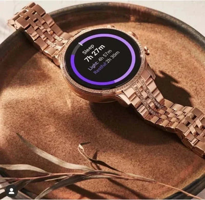 Letest Smart Watch For Girls Gen 9 Smartwatch