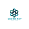 𝙎𝙃𝙊𝙋𝙄𝙎𝙏𝙍𝙔